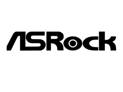 As Rock