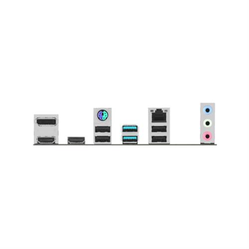 Asus Prime B760M-A Motherboard
