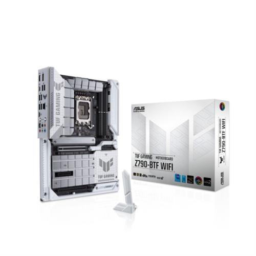 Asus TUF Gaming Z790-BTF Wifi Motherboar