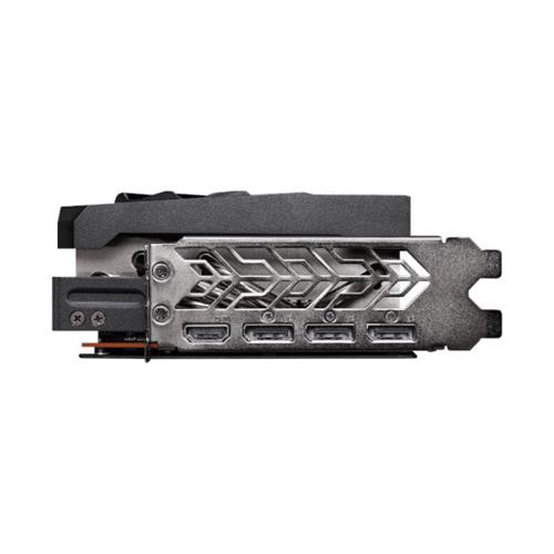 ASRock AMD Radeon RX 7900 XTX Phantom Gaming OC 24