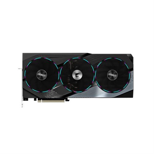 Gigabyte Aorus GeForce RTX 4070 Ti Elite 12GB GDDR