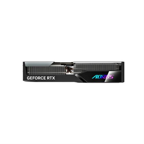 Gigabyte Aorus GeForce RTX 4070 Ti Elite 12GB GDDR
