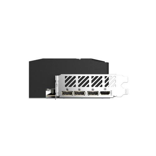 Gigabyte Aorus GeForce RTX 4070 Ti Elite 12GB GDDR